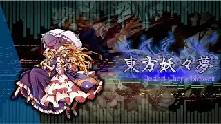 [MA]