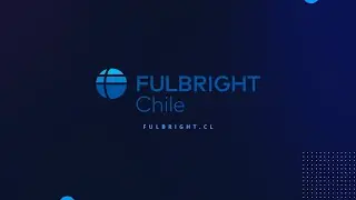 Fulbright U.S. Scholar to Chile, April M Roggio from SUNY at Albany.