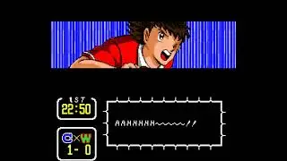 1P 🇵🇪 Angel (SNK) 9 vs 4 2P 🇨🇴 SrAnalista (Deacon Zarathos)