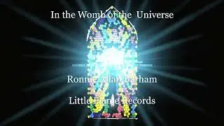 In the Womb of the Universe