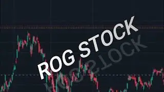 Rogers Corporation Stock Market News - ROG Stock trading
