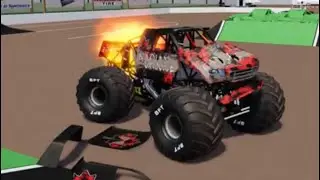 All the overdriven update leaks I’ve seen so far