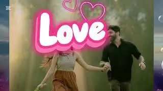 love and romantic mausup song -2025 #masupsong #hindisong #lovesong #loveromance #lovesongs 