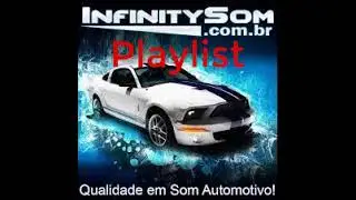 Playlist infinity som