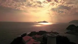 10-Munutes Guided Meditation for Fulfillment and Peace