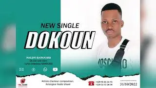 NELDO SANOUSSI_DOKOUN 2022