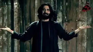 Nadim sarvar ki noha