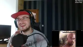 Dj Premier Is On A Next Level / Rakim - New York (Ya Out There?) (Reaction)
