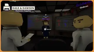 Petzen das es kracht 💣🤣 | Dale & Dawson | Öhriginal 🖥️