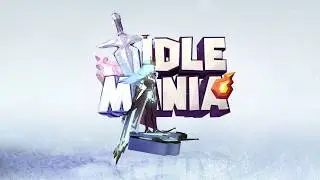 A New Hero is Coming Soon!! | Idle Mania