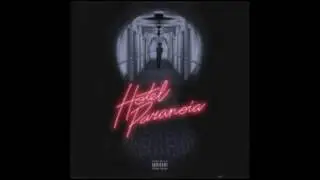 Jazz Cartier - Red Alert/100 roses (EXPLICIT)