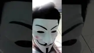 cryptohit anonymous buy bitcoin at vtb24