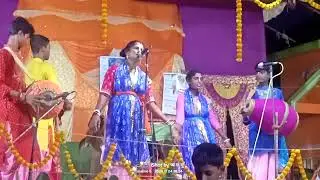 মামা ভাগ্নে নিত্যানন্দ সম্প্রদায় কলকাতা যোগাযোগ 6296021557 8942817080