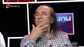 Erkin Koray'a yoğun istek üzerine 