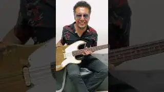 BN NO BACKSTAGE Feat. Marcelo Magal (Biquini)