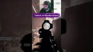 Quad Feed BF6 #battlefield #quadfeed #100meters #modernhero #gaming #gamingvideos #pcgamingshorts