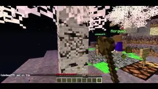 Random stream with @darkphanlp @wiccanKing12 @morgwenlp @uisdead99 @ladyonyxlp on 6-14-2013 part 4
