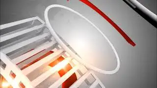 PLUS NEWS LIVE||Breaking News||09-01-21||12 PM||PlUS NEWS LIVE