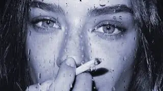 tbyalx - my love (2017)