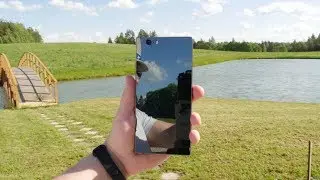 Top 5 Cheap Chinese Smartphones in 2018 - On a Budget