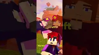 USEI O JENNY MOD!  &eacute; REALMENTE RUIM? #minecraft #MCPE #GAMES