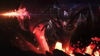 Pro as heck guide to Pantheon