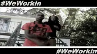 J Baybee  - No Sense (Official Music Video)