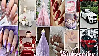 Red &hearts;️&hearts;️ vs white 🤍🤍 vs purple 💜💜 Vs pink 💗💗
