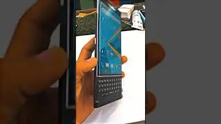 Blackberry Phone Price 3999 #youtubeshorts #youtube