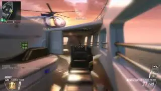 Sinumatic -  Gaming Raps 1