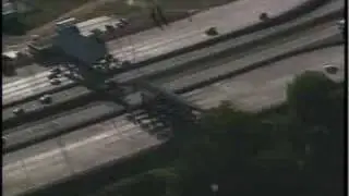 Capitol Watch Show - August 13, 2008