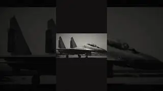 Backbone Of IAF l #sukhoisu30mki  #indianairforce  #shorts  #thrustvectoring   #airpower