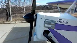 Himax ready to fly 2012 February.MOV