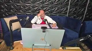 Crypto Red Days EXPLAINED 🤖How Quant Trading Beats Fear 📉From Panic to Profit: AVAX Strong, XRP Weak
