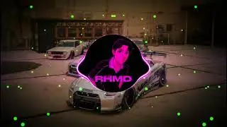DJ TABOLA BALE X LAMPU KAKA VIRAL TIKTOK FULL SONG TERBARU 2025