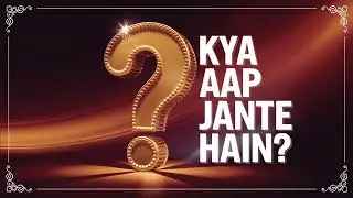 #respect #respectshorts #respectvideo #shortfeed #salute #salutetoheroes salute  @Kyaaapjante