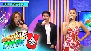 Showtime Online U - March 11, 2024 | Full Episode