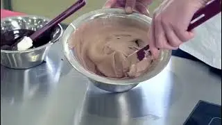 Flora Plant Cream Professional