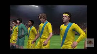 VOLTA 🎮JOGO!! UNIÃO ESPORTE 💙💙 VS GIMÉNEZ CLUBE 💙💛