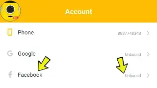 4Fun Lite App Me Facebook Account Kaise Bind Kare