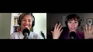 Ep. 49: Lit Recs: Multiracial/Multicultural Heritage Month