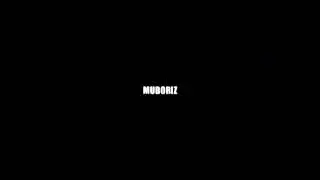 Гуфрони Шерали & Мубориз Усмонов | Gufron & Muboriz Usmonov