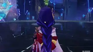 baal lvl 70 floor 12 abyss 9star