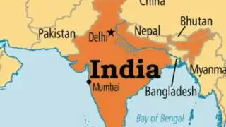 pakistan fear of modi sarkar (India Wale)