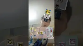 Dortmund