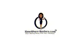 Timeshare Rentals | TimeshareRenters.com