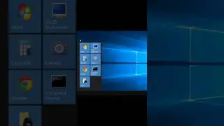 win 7 simu to play minecraft java on android😍 #shorts #win7 #minecraft