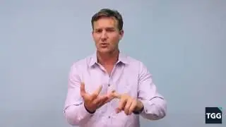 TGG: Insurance Strategies