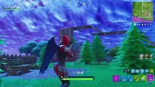 How to miss 101