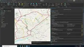 Migrate Referenced Services between ArcGIS Enterprises